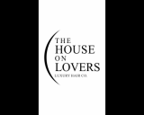 /public/logoimage/1592412682The House7.png